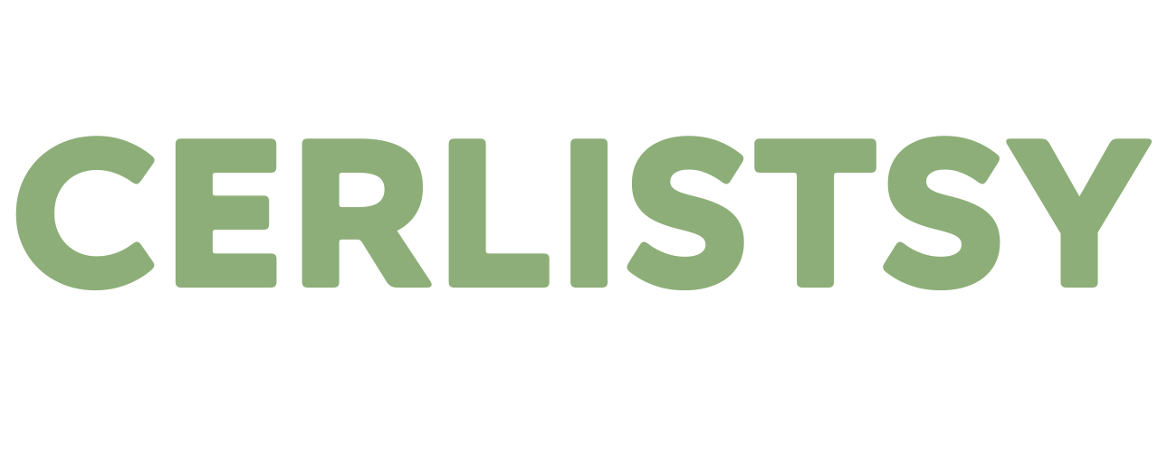 cerlistsy.com